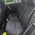 2011 Mazda 3 Hatchback 2.5 5 thumbnail