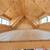 Custom-Built 8x18 Tiny House on Wheels – Loft, Kitchen & Bath 6 thumbnail