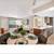 Hey, space seekers! 1 BR & 809 Sq Ft of pure comfort. 2 thumbnail