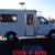 2015 Ford E350 ~ 10ft Cutaway Box Van ~ Only 13K Miles! 9 thumbnail