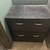 Desks 9 thumbnail