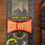 Jesse Ventura Action Figures - NIB 5 thumbnail
