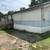 3bed 2bath rent keithville 1 thumbnail