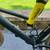 Priority Classic Plus Bicycle 7 thumbnail