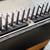 IBICO IBIMATIC Heavy Duty Steel Punch & Comb Book Binding Machine 10 thumbnail