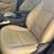 2013 Kia Optima EX GDI 8 thumbnail