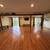 Lakefront House for Rent DeRuyter Lake, NY 1 thumbnail