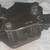 Vintage Hurst Competition Plus 4 Speed Manual Transmission Shifter 5 thumbnail