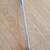 Vintage Candle Snuffer 2 thumbnail