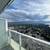 32nd Floor at THE ELI - BRAND NEW! 23 thumbnail