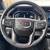 2022 GMC Sierra 1500 AT4 | Crash Avoidance | Navigation System 20 thumbnail