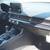 2023 Honda Civic Sport 4dr Hatchback CVT 13 thumbnail
