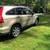 Honda crv exl  awd 2008 5 thumbnail