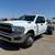 2023 Ram 3500 Tradesman 1 thumbnail