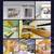 Building Permit & Design Services — Residential & Commercial 3 thumbnail