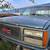 Parting Out 1990 GMC 2500 1 thumbnail