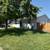 3 Bedroom, 2 Bath, 1 Car Garage Each Unit....Duplex 8 thumbnail