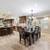 Morgan Hill Presents An Open House 6 thumbnail