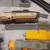 Lot of Model Trains 8 thumbnail