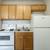 Melvindale - Cozy 1 Bedroom 1 Bath Unit Available Now! 2 thumbnail