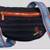 St. Louis Cardinals Belt Bag - Blue with interchangeable belt - SGA 8/ 1 thumbnail