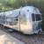 1975 Airstream Land Yacht 31/33 2 thumbnail