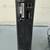 Xbox 360 Console Bundle 6 thumbnail