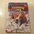 Chapter books for children age 7 to 10years ( 14 books ) 12 thumbnail