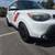2015 KIA Soul + Kinetic edition w/ new warranty engine. 10 thumbnail