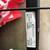 Full mattress + bedframe - Move out sale LIC 4 thumbnail