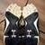 size 3 softball cleats 2 thumbnail