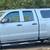 2018 Chevy Silverado1500 4wd,5.3L. LOW MILES 68,700 mi. 1 thumbnail
