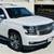 2017 Chevrolet Chevy Tahoe Premier 4x2 4dr SUV WE SHIP CALIFORNIA CARS ANYWHERE! 8 thumbnail