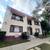 Cute and Comfy 1 Bedroom 1 Bath Apartment in Alamitos Beach 1 thumbnail