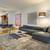Luxury 1 Bedroom 1.5 BA in Westwood* Fitness Center* Pet-Friendly* 3 thumbnail