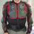RIDBIKER Body ARMOR Motorcycle ATV MX rider protection 1 thumbnail