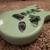 Fender Jeff Beck Stratocaster Body 1 thumbnail