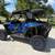 2021 Polaris RZR 1000XP loaded! Like new 3 thumbnail