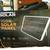 Thunderbolt solar 100 W solar panel 1 thumbnail