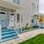 Renovated 2-bedroom unit in 4-unit building 1 thumbnail