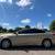 2015 Ford Fusion SE 5 thumbnail