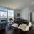 PentHouse - Fully furnished wing type 2Bed and 2Bath 12 thumbnail