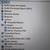 ***Windows 11 Pro Dell laptop 15.6 inch Microsoft Office 2019 Pro Plus 5 thumbnail