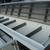 ##Just SOLD##Another 8' Dually-The"Harbor SS H.D."Utility Bed-150+More 11 thumbnail