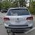 2019 VW Atlas S AWD: Adventure-Ready, Spacious Family SUV 4 thumbnail