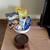 ++$700/week - Beautiful, Furnished, Top Floor Victorian Room++ 6 thumbnail