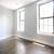 SUNNY 3 BED!PRIME RIDGEWOOD!LAUNDRY IN BLDG!NEAR SUBWAY!QUEEN SIZE RMS 2 thumbnail