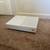 Xbox One S 1TB – Like New Condition – Comes with Everything (San Mateo 2 thumbnail