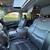 2015 Cadillac Escalade Premium - Low Miles 6 thumbnail