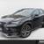 2021 Lexus NX  NX 300 F SPORT SUV 1 thumbnail